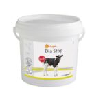 Globigen Dia Stop | weerstand | 2 Kg