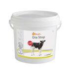 Globigen Dia Stop | weerstand | 2 Kg