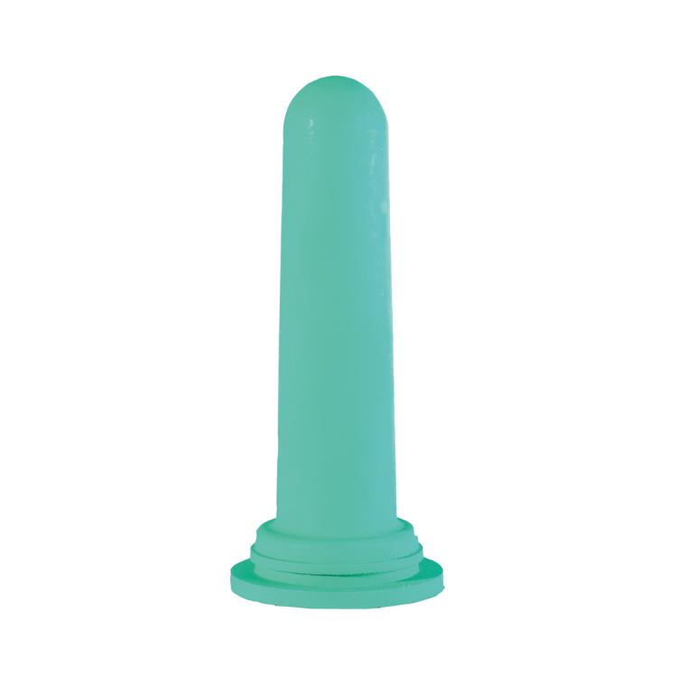Hiko 1 Click Kalverspeen Groen Zacht Kruis Kalfshop nl hiko-1-click-kalverspeen-groen-zacht-kruis-kalfshop-nl