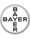 Bayer