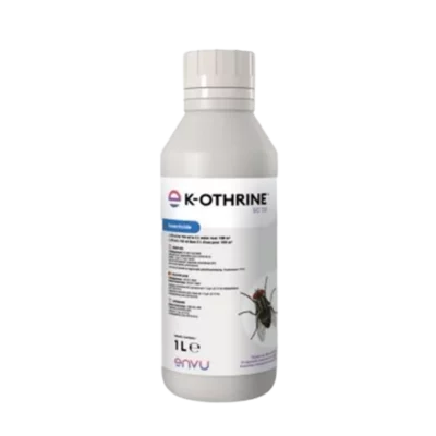 K-Othrine SC