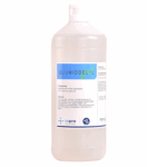 Topro glijmiddel | 1L