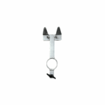 Topcalf speenemmerhouder | ondervergrendeling
