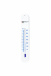 Thermometer | voor melk en water | analoog