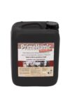 PrimeHumic | vloeibaar | 10L