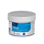 De Topro Bica bolus is speciaal ontwikkeld voor kalveren met diarree en bevordert de drinklust van kalveren met diarree door de verzuring tegen te gaan.