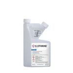 K-Othrine Partix SC25