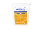 Neporex 2WSG | madendood | 5 Kg