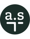 a.s