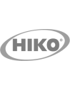 Hiko