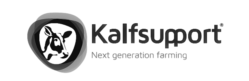 Kalfshop.nl