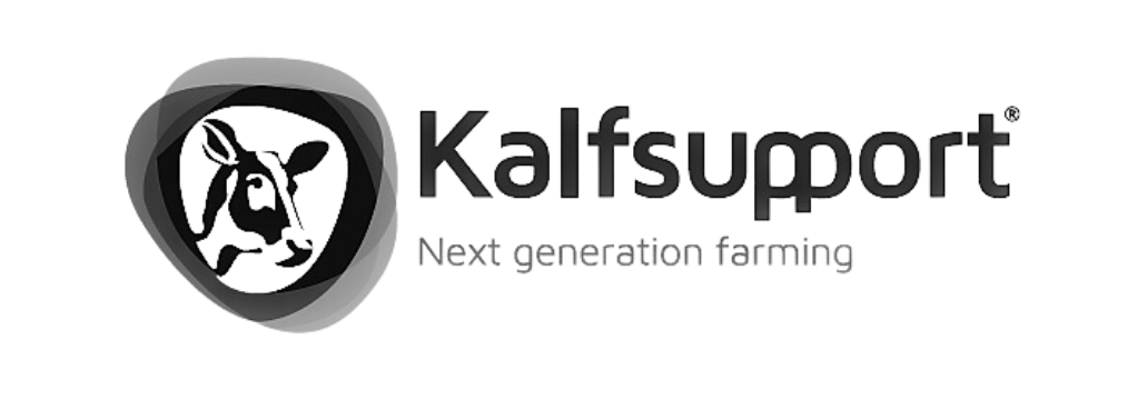 Kalfsupport