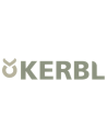 Kerbl