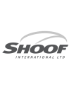 Shoof