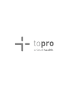 Topro Animal Health