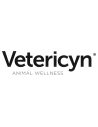 Vetericyn