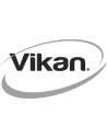 Vikan