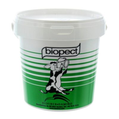 Biopect kalverdiaree 5kg