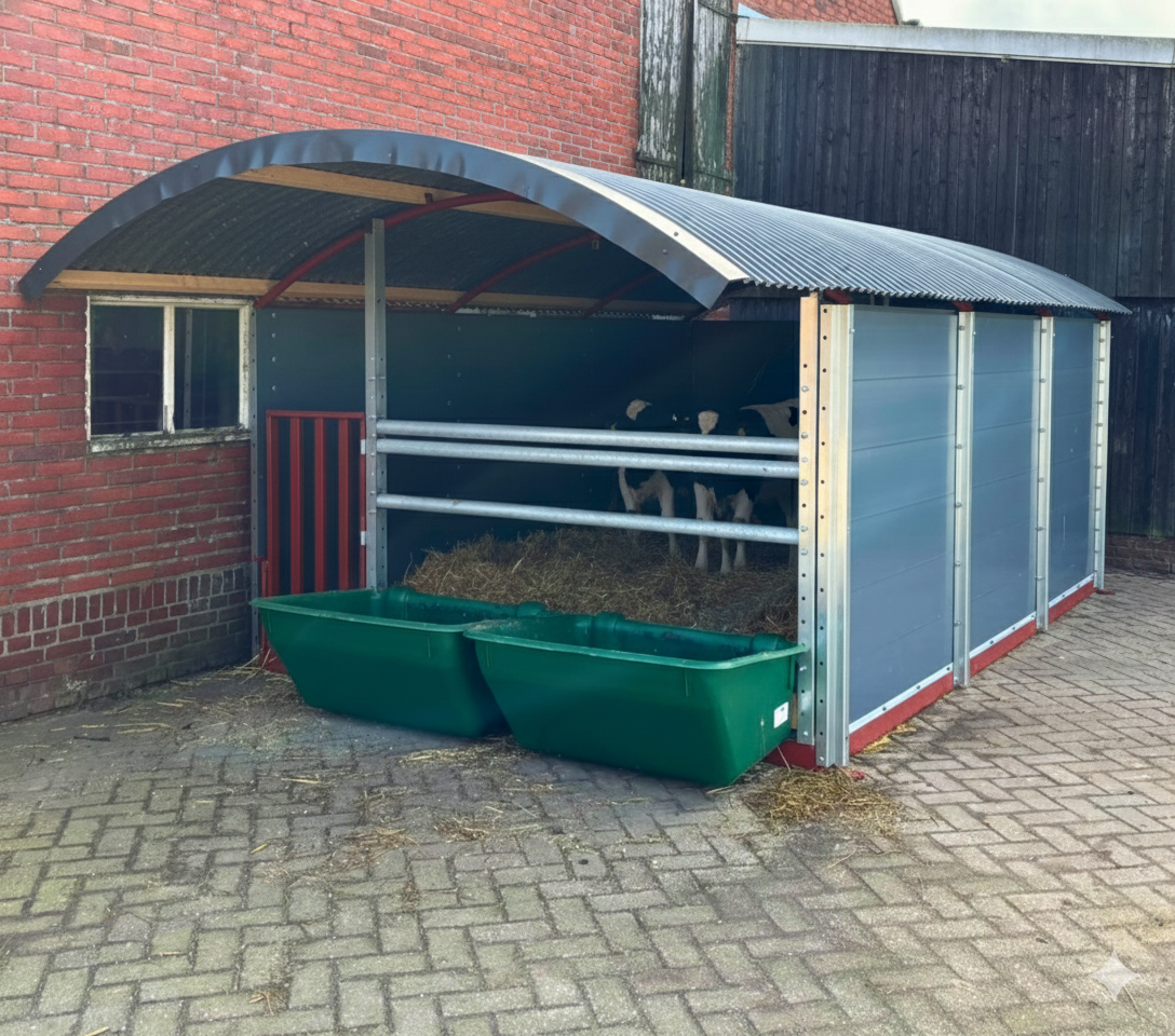 Gemini_Generated_Image_6j5evn6j5evn6j5e