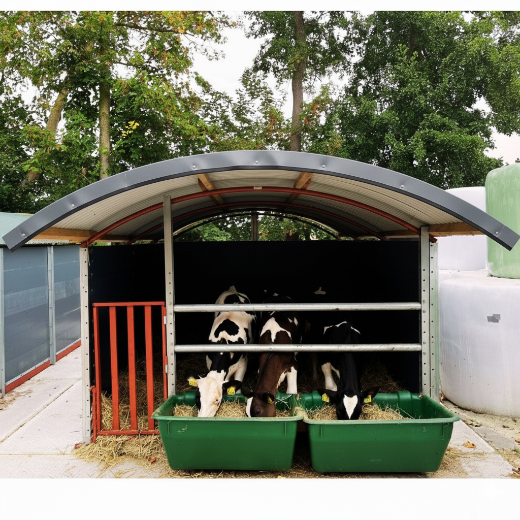 Gemini_Generated_Image_b60th3b60th3b60t