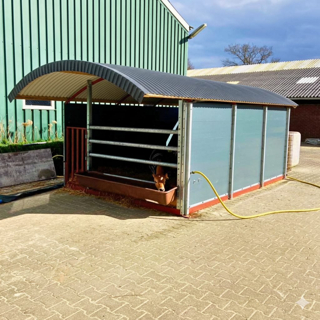 Gemini_Generated_Image_lzrywmlzrywmlzry