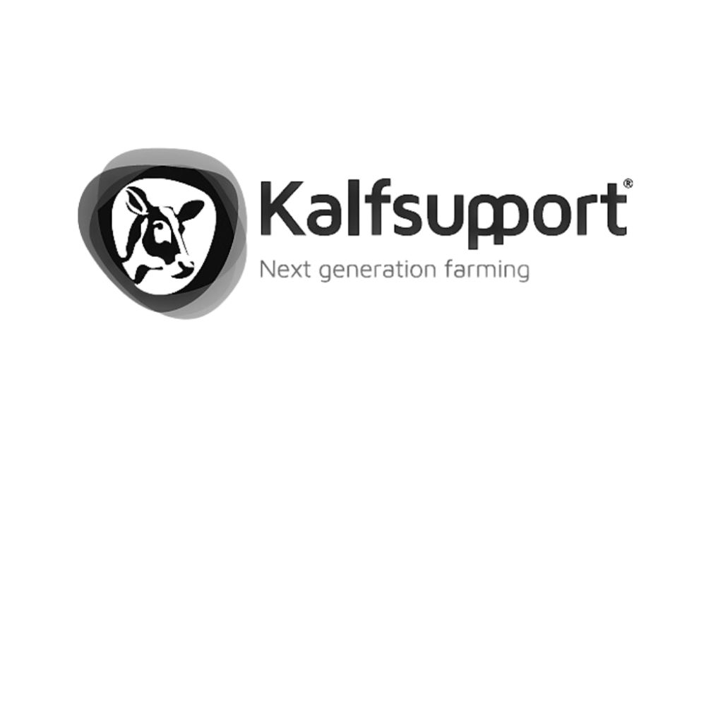 Kalfsupport