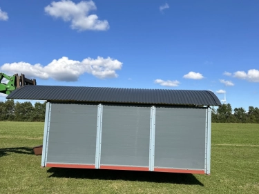 img_9689-min-cropresize-375x281