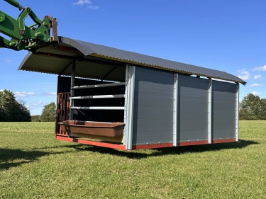 img_9716-min-cropresize-375x281