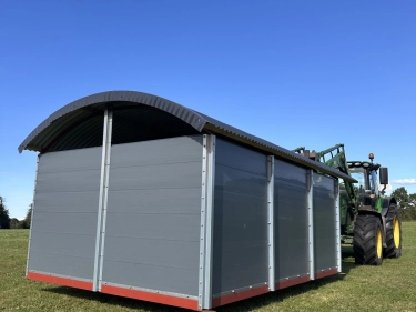 img_9736-min-cropresize-375x281