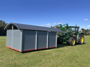 img_9740-min-cropresize-375x281