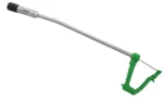Agrivet | Bolusschieter | Small