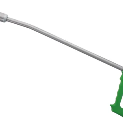 Agrivet | Bolusschieter | Small