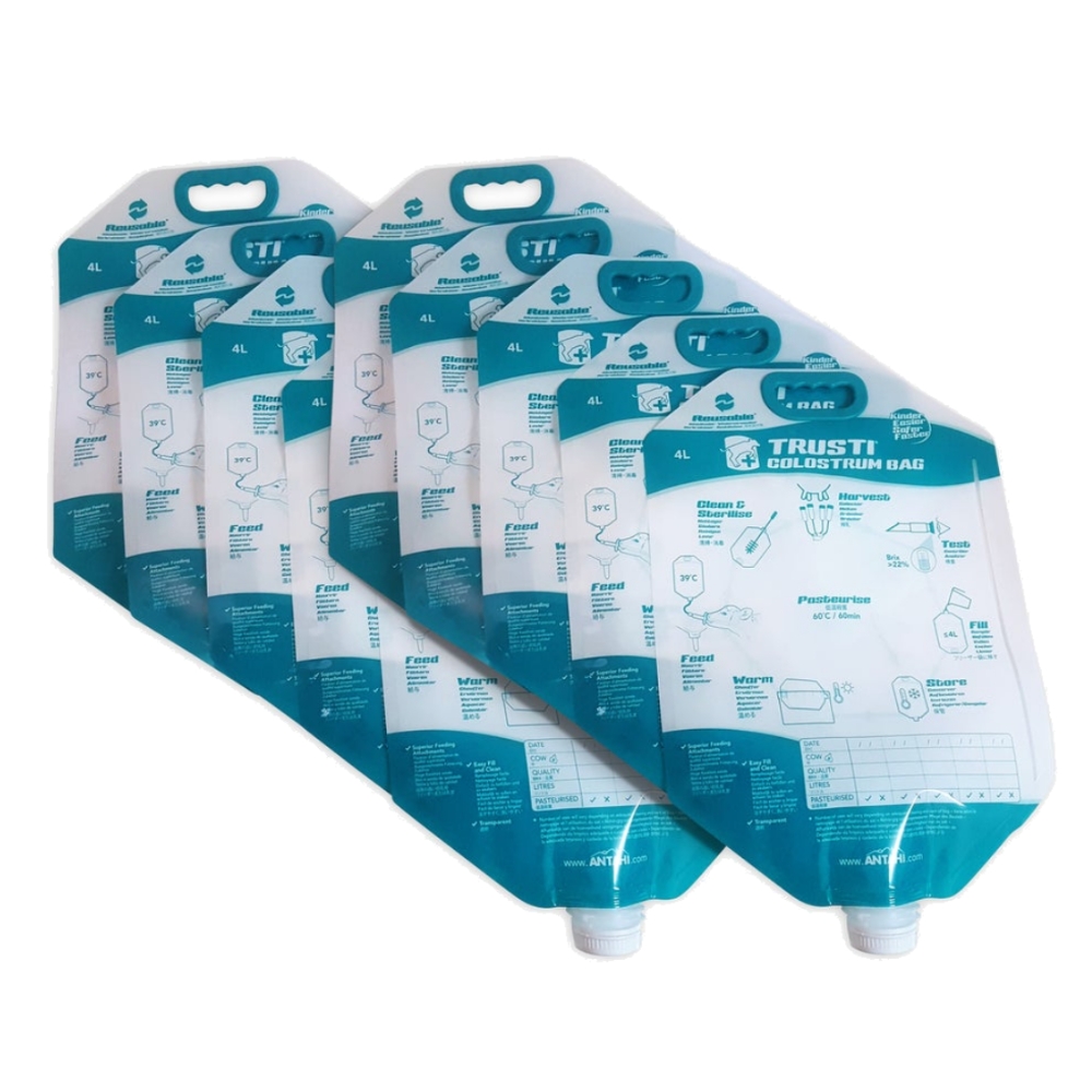 xr:d:DAF8xAbcBa8:202,j:236863194149912002,t:24040809