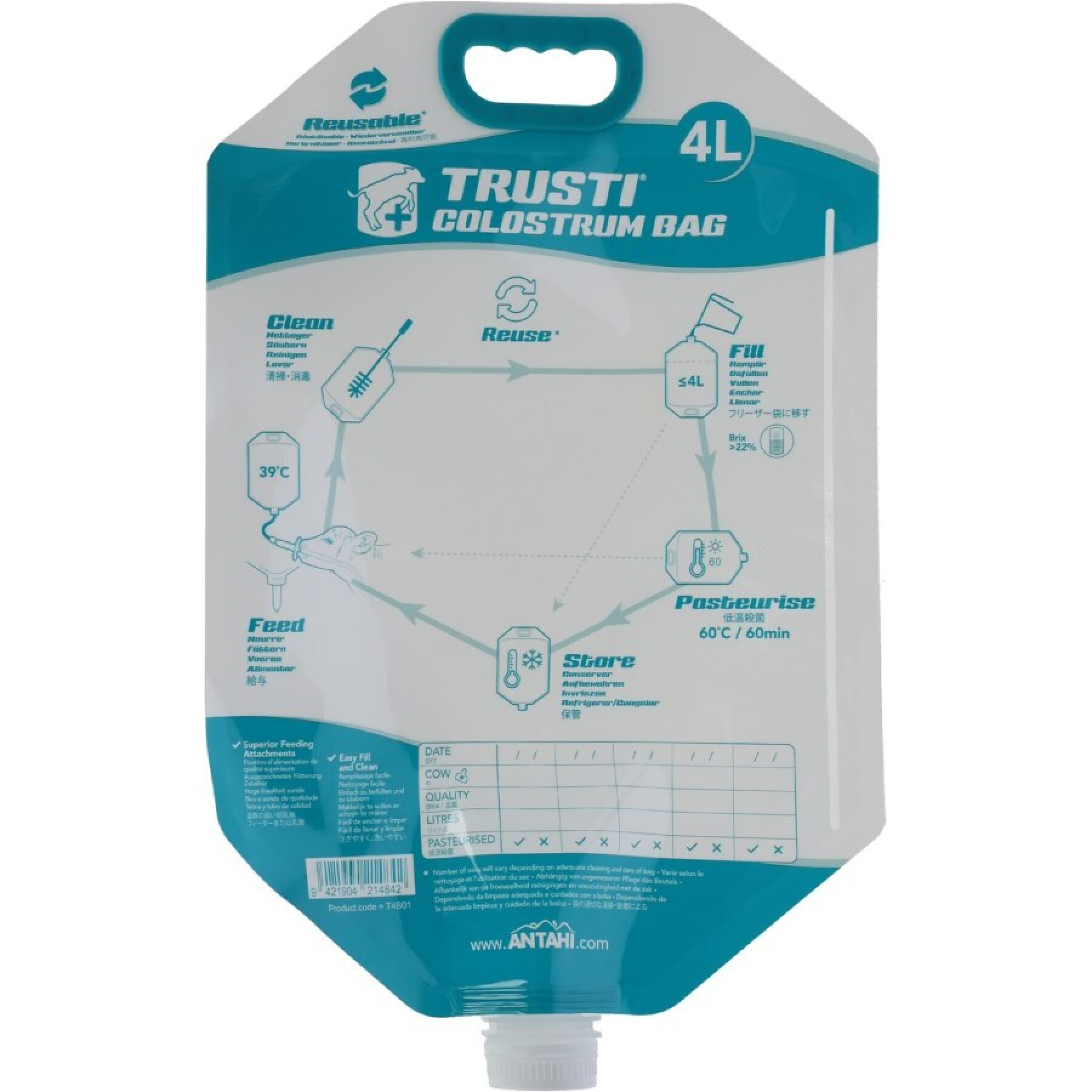 kerbl_14770_bleu-blanc_1