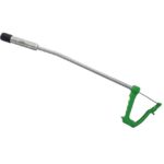 Bolusschieter | Kalfsupport mineraal bolus | S