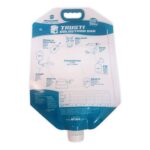 Trusti Colostrumbag | 4 L | 1 stuks