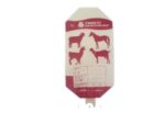 Trusti Colostrumbag | 1 L | 1 stuks