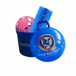 Voordeelemmer | Stalverrijking | Speelgoed