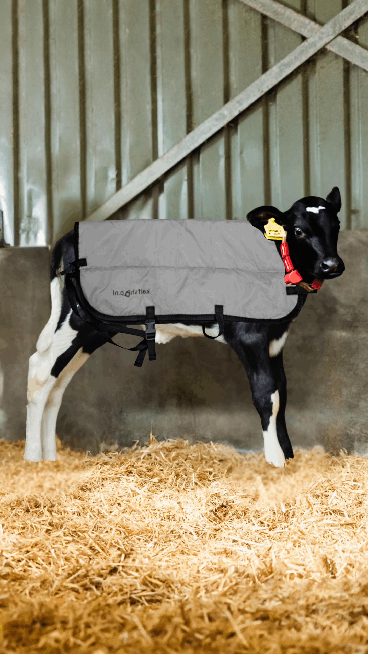 Ontwerp-zonder-titel-9-scaled