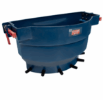 Milk Bar Ultra | 6 kalveren | 36l