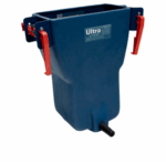 Milk Bar Ultra | Individuele drinkbak | 1 kalf