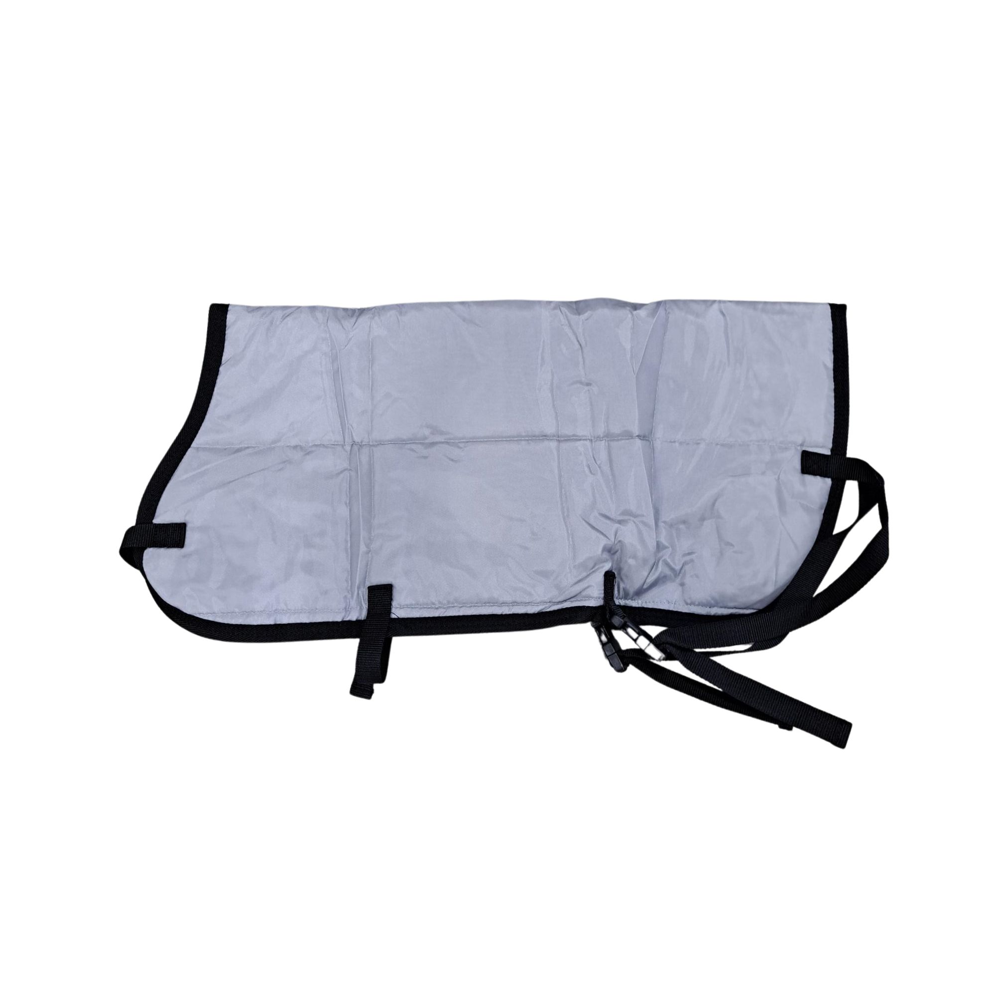 xr:d:DAELUBWdZsc:480,j:4293465009548699358,t:23110913