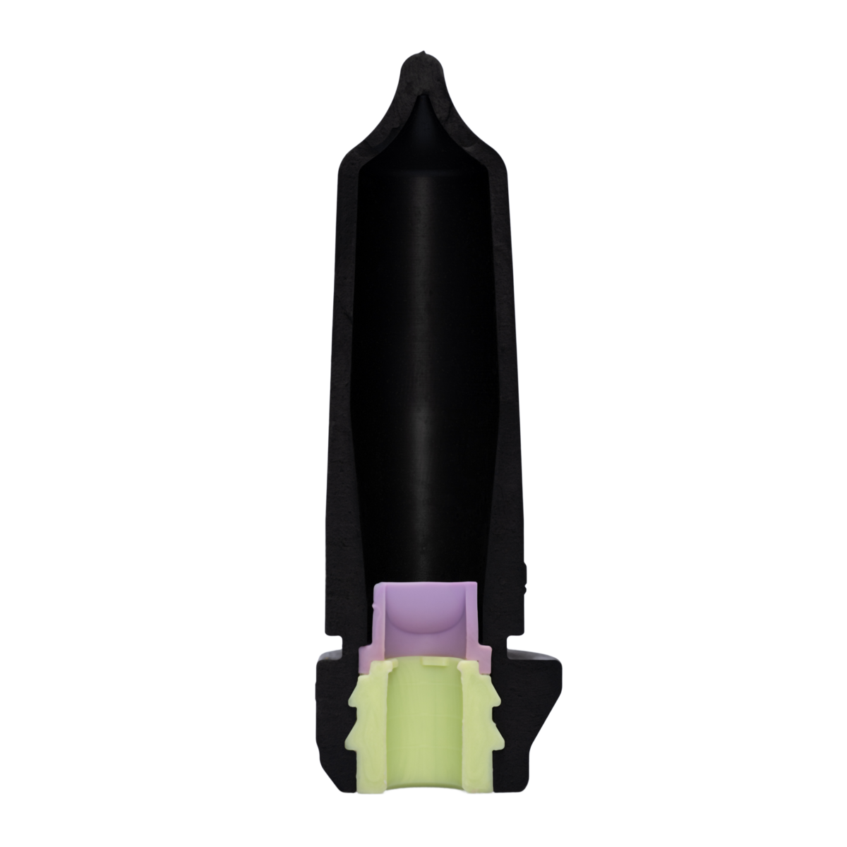 1200Wx1200H-9144676-leftback