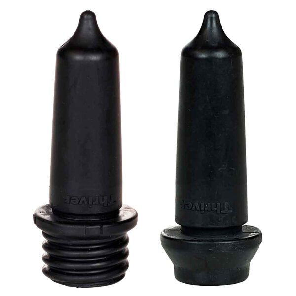 Thriver-Calf-Nipple-pull-through-and-threaded-600×600