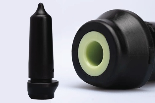 Thriver_pull-through_Calf_Teats2