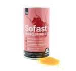 Sofast | vliegenbestrijding | 1 kg