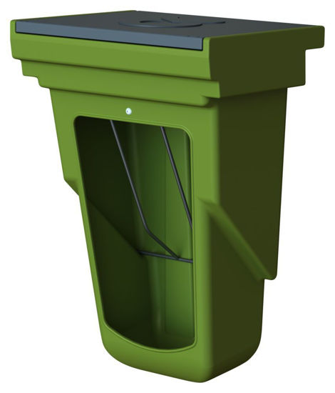 0359156_01_144352_550