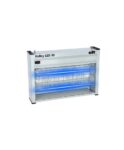 Halley vliegenlamp | LED30 | blauw
