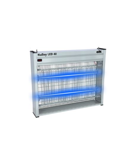 Ontwerp zonder titel (22)