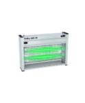 Halley vliegenlamp | LED30 | groen